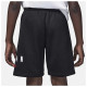 Jordan Παιδικό σορτς Jumpman Sustainable Short